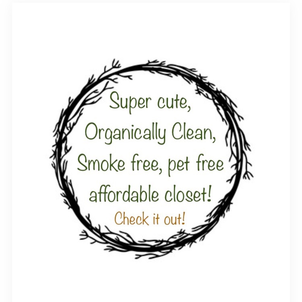 Shop around!